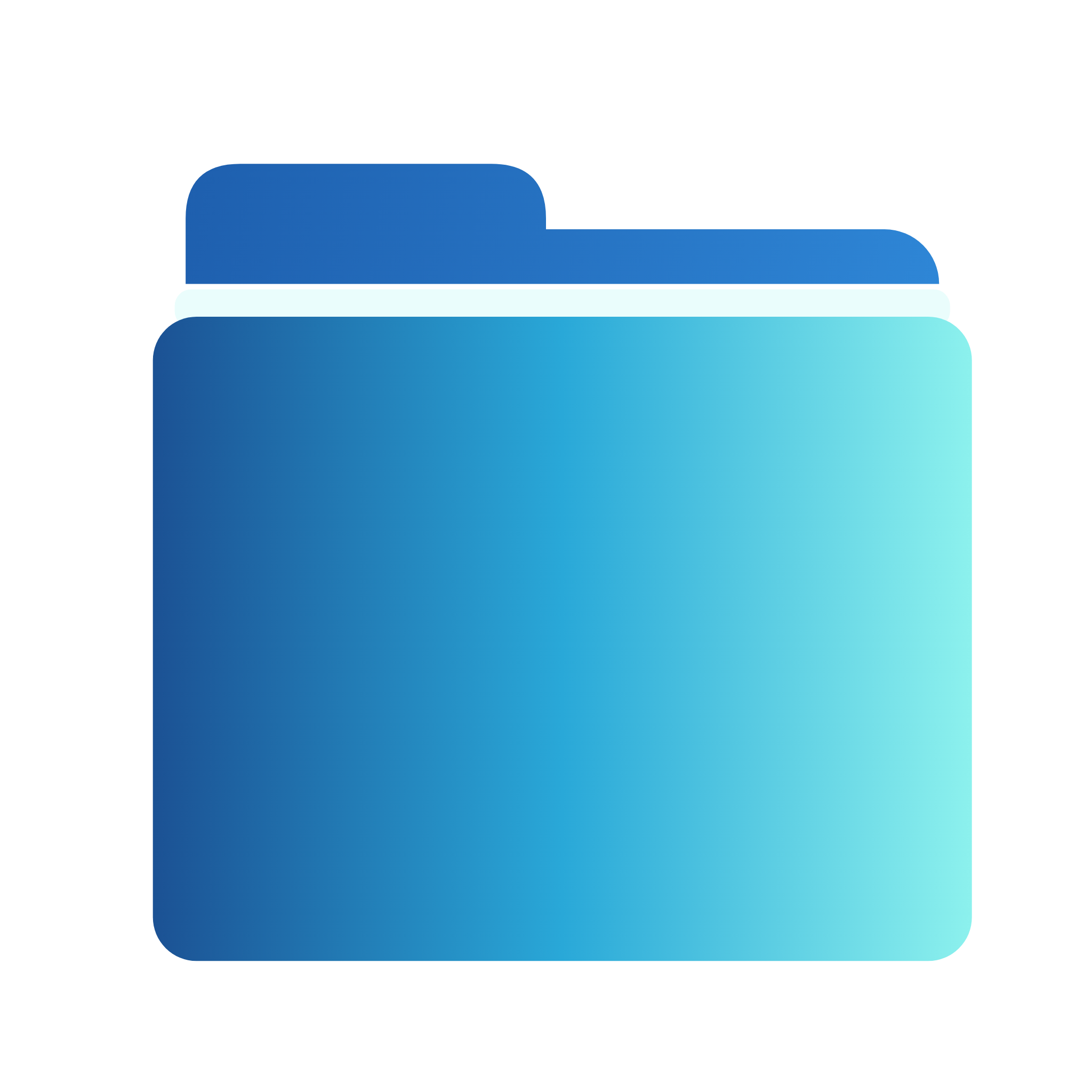 Files